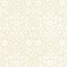Papel Pintado Arts & Crafts 86331004