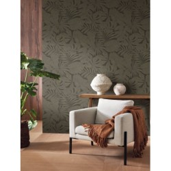 Papel Pintado Vegetals 86439505