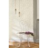 Papel Pintado Arts & Crafts 86331004