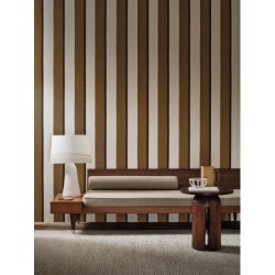 Papel Pintado La Chaux 76040406