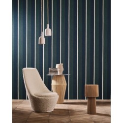 Papel Pintado La Chaux 76040508