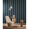 Papel Pintado La Chaux 76040508