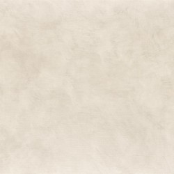 Papel pintado Argile de Casamance con acabado mate, textura de cal y grano de lienzo en relieve sutil.