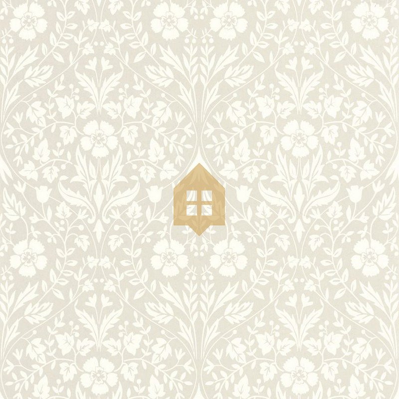 Papel Pintado Arts & Crafts 86331203