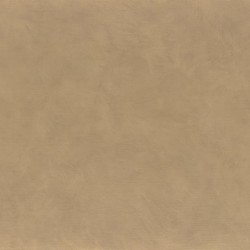 Papel pintado Argile de Casamance con acabado mate, textura de cal y grano de lienzo en relieve sutil.