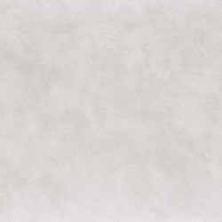Papel pintado Argile de Casamance con acabado mate, textura de cal y grano de lienzo en relieve sutil.