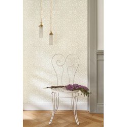 Papel Pintado Arts & Crafts 86331203