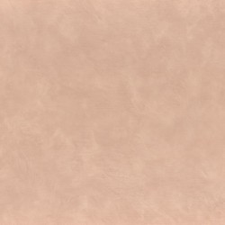 Papel pintado Argile de Casamance con acabado mate, textura de cal y grano de lienzo en relieve sutil.