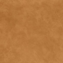 Papel pintado Argile de Casamance con acabado mate, textura de cal y grano de lienzo en relieve sutil.