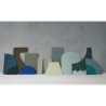 Papel Pintado La Chaux B75492650