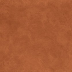 Papel pintado Argile de Casamance con acabado mate, textura de cal y grano de lienzo en relieve sutil.