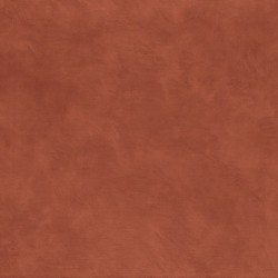 Papel pintado Argile de Casamance con acabado mate, textura de cal y grano de lienzo en relieve sutil.