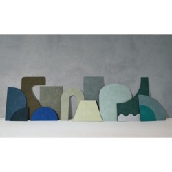 Papel Pintado La Chaux B75492956