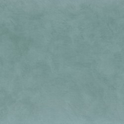 Papel pintado Argile de Casamance con acabado mate, textura de cal y grano de lienzo en relieve sutil.