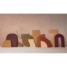 Papel Pintado La Chaux B75494384