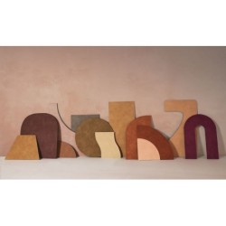 Papel Pintado La Chaux B75494690