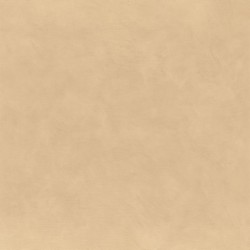 Papel pintado Argile de Casamance con acabado mate, textura de cal y grano de lienzo en relieve sutil.