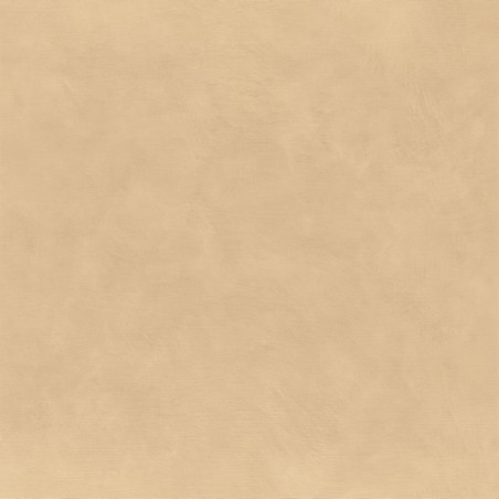 Papel pintado Argile de Casamance con acabado mate, textura de cal y grano de lienzo en relieve sutil.