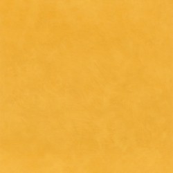 Papel pintado Argile de Casamance con acabado mate, textura de cal y grano de lienzo en relieve sutil.
