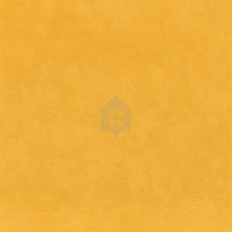 Papel pintado Argile de Casamance con acabado mate, textura de cal y grano de lienzo en relieve sutil.