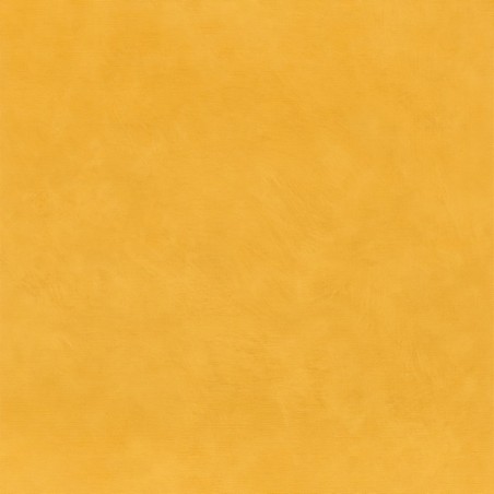 Papel pintado Argile de Casamance con acabado mate, textura de cal y grano de lienzo en relieve sutil.