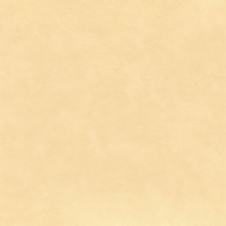 Papel pintado Argile de Casamance con acabado mate, textura de cal y grano de lienzo en relieve sutil.