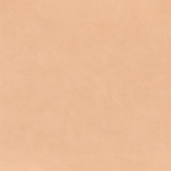 Papel pintado Argile de Casamance con acabado mate, textura de cal y grano de lienzo en relieve sutil.