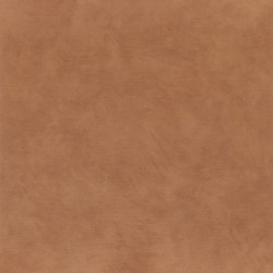 Papel pintado Argile de Casamance con acabado mate, textura de cal y grano de lienzo en relieve sutil.