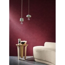 Papel Pintado La Chaux B75496018