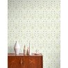 Papel Pintado Arts & Crafts 86337108