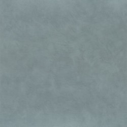 Papel pintado Argile de Casamance con acabado mate, textura de cal y grano de lienzo en relieve sutil.