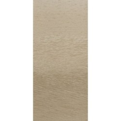 Fotomural panorámico Hamana de Casamance con diseño de textura de tejido jacquard y acabado elegante para paredes.