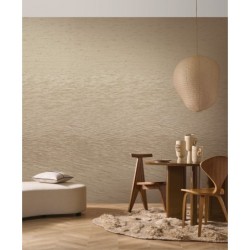 Mural Panorámico Le Jacquard 76677038