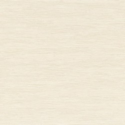 Papel pintado Tatami de Casamance con textura de tejido de inspiración japonesa y relieve de fibras entrelazadas.