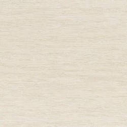 Papel pintado Tatami de Casamance con textura de tejido de inspiración japonesa y relieve de fibras entrelazadas.
