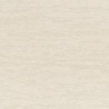 Papel pintado Tatami de Casamance con textura de tejido de inspiración japonesa y relieve de fibras entrelazadas.