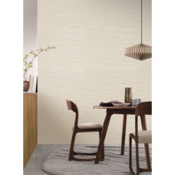 Papel Pintado Le Jacquard C75342242