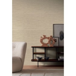 Papel Pintado Le Jacquard C75342344