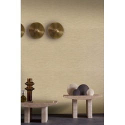 Papel Pintado Le Jacquard C75342446