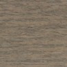 Papel pintado Tatami de Casamance con textura de tejido de inspiración japonesa y relieve de fibras entrelazadas.