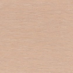 Papel pintado Tatami de Casamance con textura de tejido de inspiración japonesa y relieve de fibras entrelazadas.