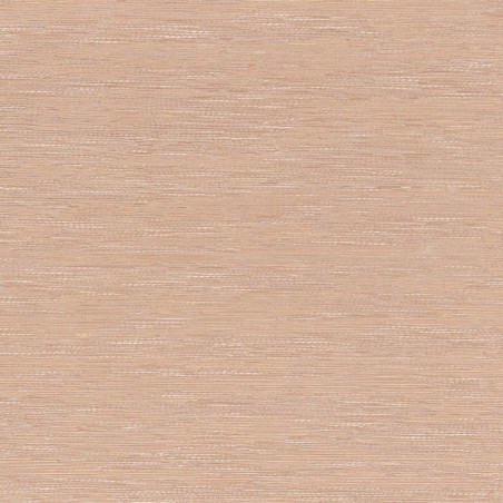 Papel pintado Tatami de Casamance con textura de tejido de inspiración japonesa y relieve de fibras entrelazadas.