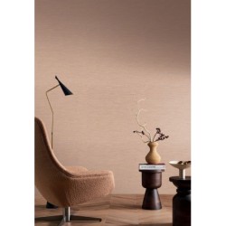 Papel Pintado Le Jacquard C75343262