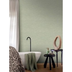 Papel Pintado Le Jacquard C75343364
