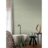 Papel Pintado Le Jacquard C75343364