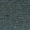 Papel pintado Tatami de Casamance con textura de tejido de inspiración japonesa y relieve de fibras entrelazadas.