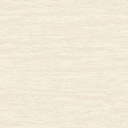 Papel pintado Tatami de Casamance con textura de tejido de inspiración japonesa y relieve de fibras entrelazadas.