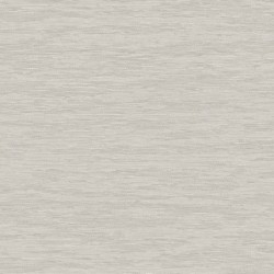 Papel pintado Tatami de Casamance con textura de tejido de inspiración japonesa y relieve de fibras entrelazadas.
