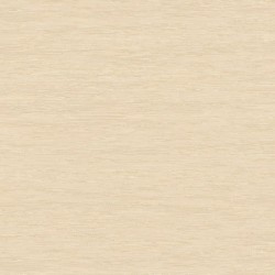 Papel pintado Tatami de Casamance con textura de tejido de inspiración japonesa y relieve de fibras entrelazadas.