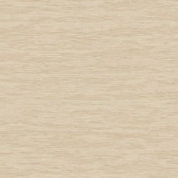 Papel pintado Tatami de Casamance con textura de tejido de inspiración japonesa y relieve de fibras entrelazadas.